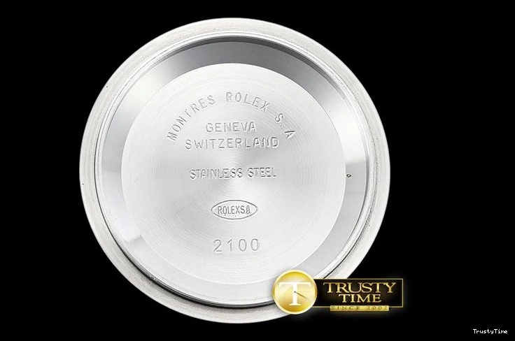 1222 ROLDYT0250B – Daytona Stretchable 904